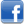 Facebook icon