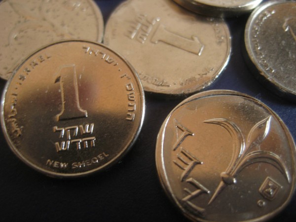 Google AdWords לא מוותרים על שקל 